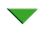 |default:Spannungsregler TO-220 / S / Minus Ausg.|default:.NAME
