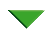 Omnitronic / Unterlagen category icon/image