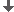 Dual-Inline Gleichrichter category icon/image