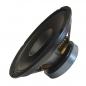 Preview: Rockwood PA Bass Fullrange 250 mm Gitarrenlautsprecher