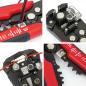 Preview: Kombi-Abisolierzange CWS2