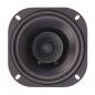 Preview: McGee Breitbandlautsprecher 130 mm / 120 Watt