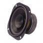 Preview: McGee Breitbandlautsprecher 130 mm / 120 Watt