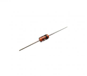 1N 4148 / Si-Diode