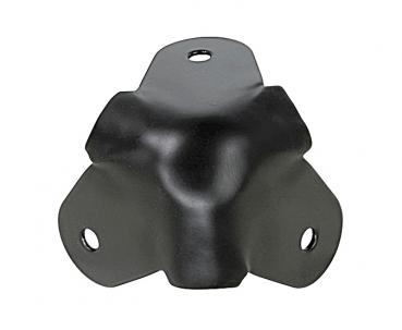 PA Boxenecke, 3 Schenkelig