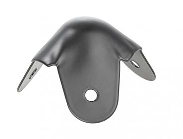 Preview: PA Boxenecke, 3 Schenkelig