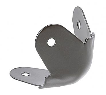 Preview: PA Boxenecke, 3 Schenkelig