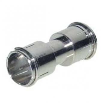 Adapter / F-Stecker Quick nach F-Stecker Quick