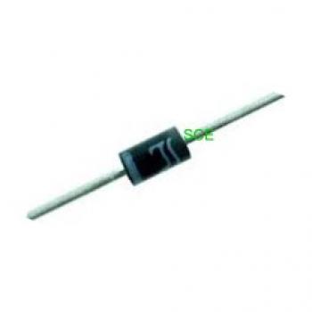 SB-560 / Schottky-Diode