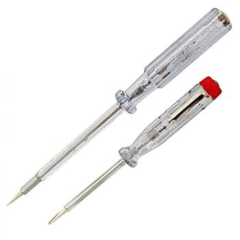 Spannungsprüfer 2 in 1 Größen
