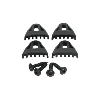 Befestigungsset PA 4er-Set