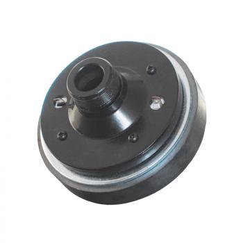 PA-Hoch-Mittelton Treiber CD005C
