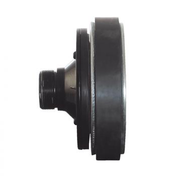 PA-Hoch-Mittelton Treiber CD005C