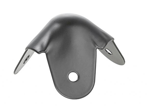 PA Boxenecke, 3 Schenkelig