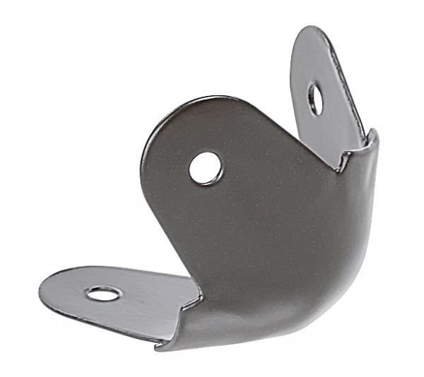 PA Boxenecke, 3 Schenkelig