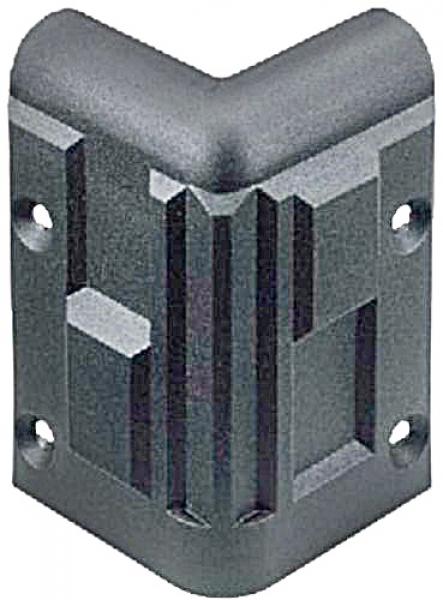 PA - Boxenschutz Ecke / Groß