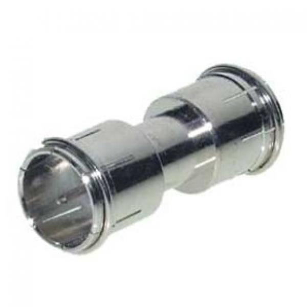 Adapter / F-Stecker Quick nach F-Stecker Quick