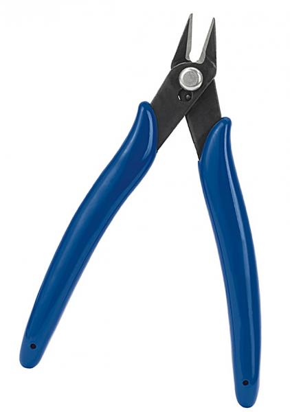 Micro Seitenschneider / MWC2