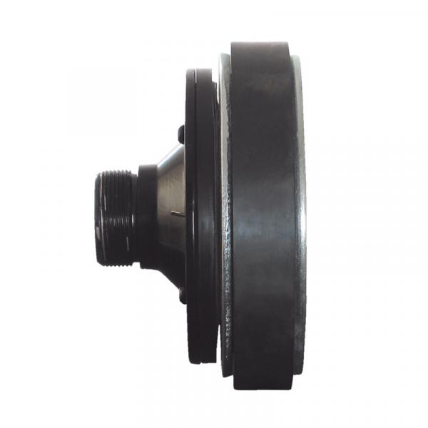 PA-Hoch-Mittelton Treiber CD005C