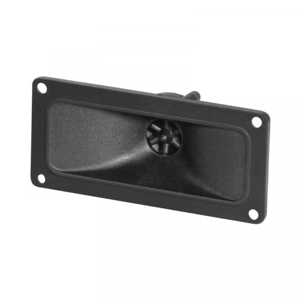 Horntweeter 3,5 - 40 kHz